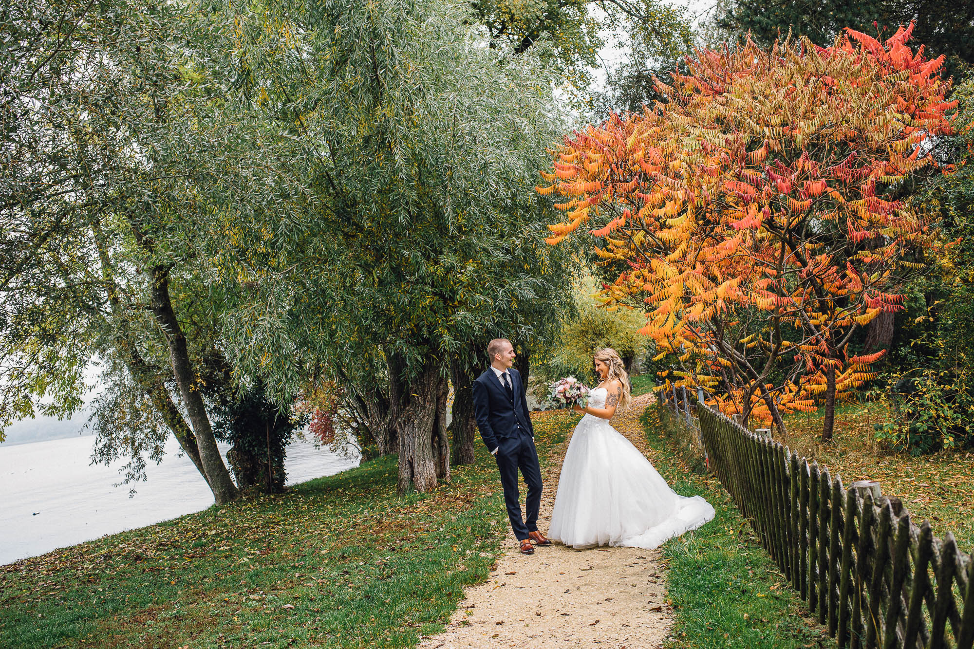 Export x3 5D4 9083 Hochzeit 2019 Tatjana und Hermann